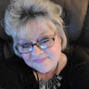 Meet your Posher, Irene